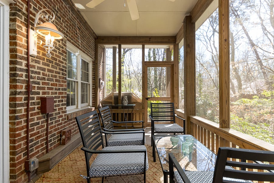 Furnished Finder property 301372_1 photo 17