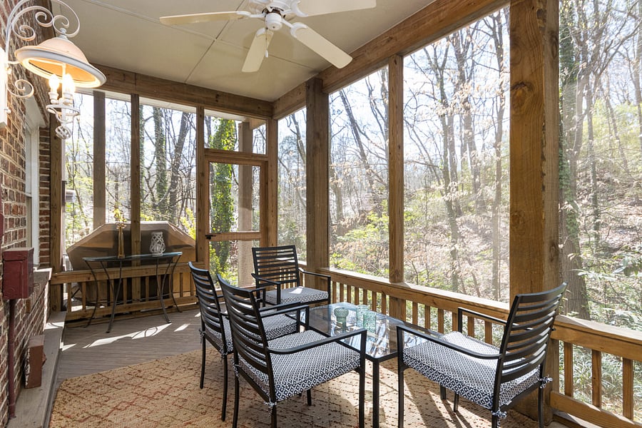 Furnished Finder property 301372_1 photo 18