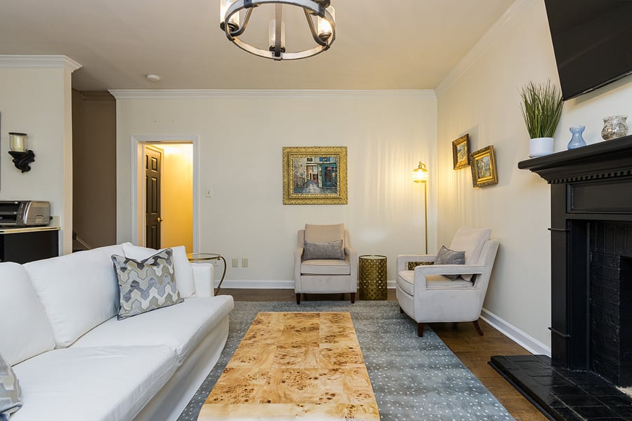 Furnished Finder property 301372_1 photo 19