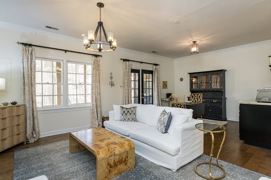 Furnished Finder property 301372_1 photo 20