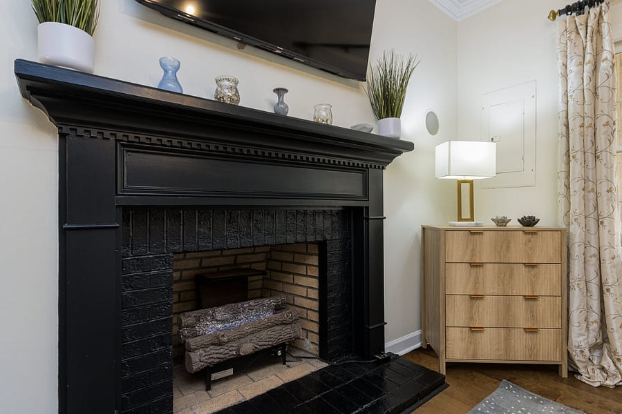Furnished Finder property 301372_1 photo 21