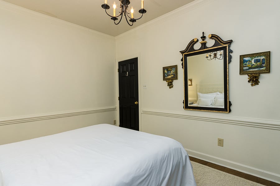 Furnished Finder property 301372_1 photo 22