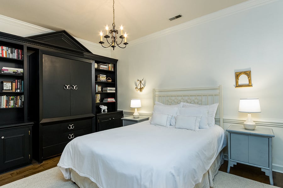 Furnished Finder property 301372_1 photo 24