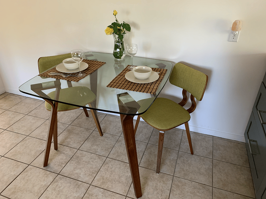 Furnished Finder property 301384_1 photo 3