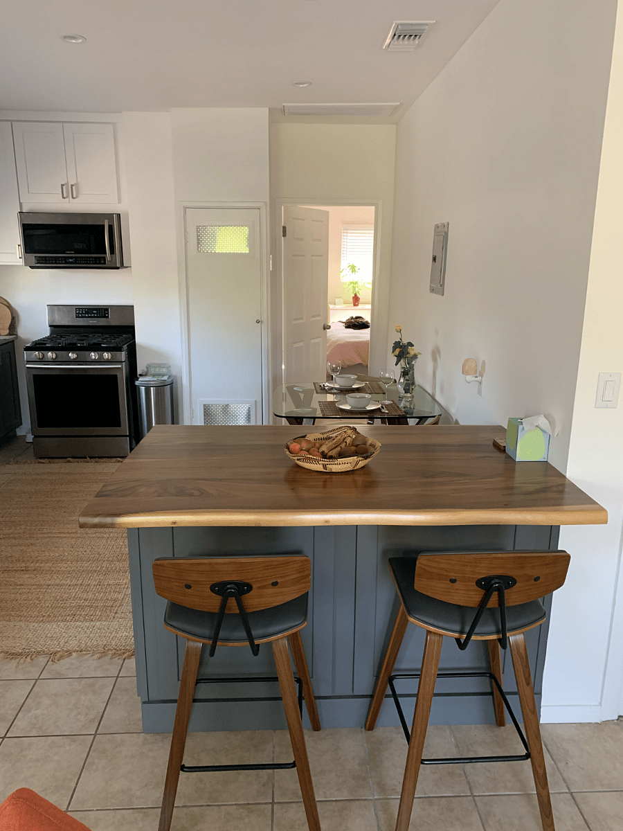 Furnished Finder property 301384_1 photo 4