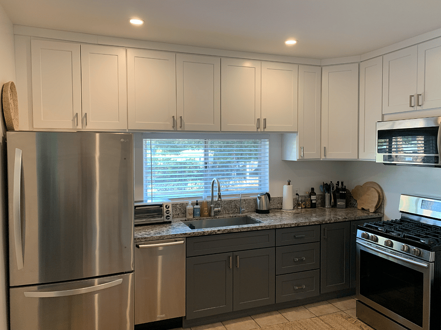 Furnished Finder property 301384_1 photo 6