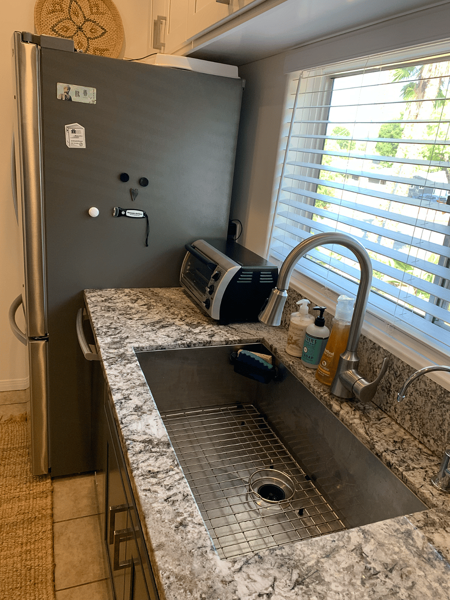 Furnished Finder property 301384_1 photo 7