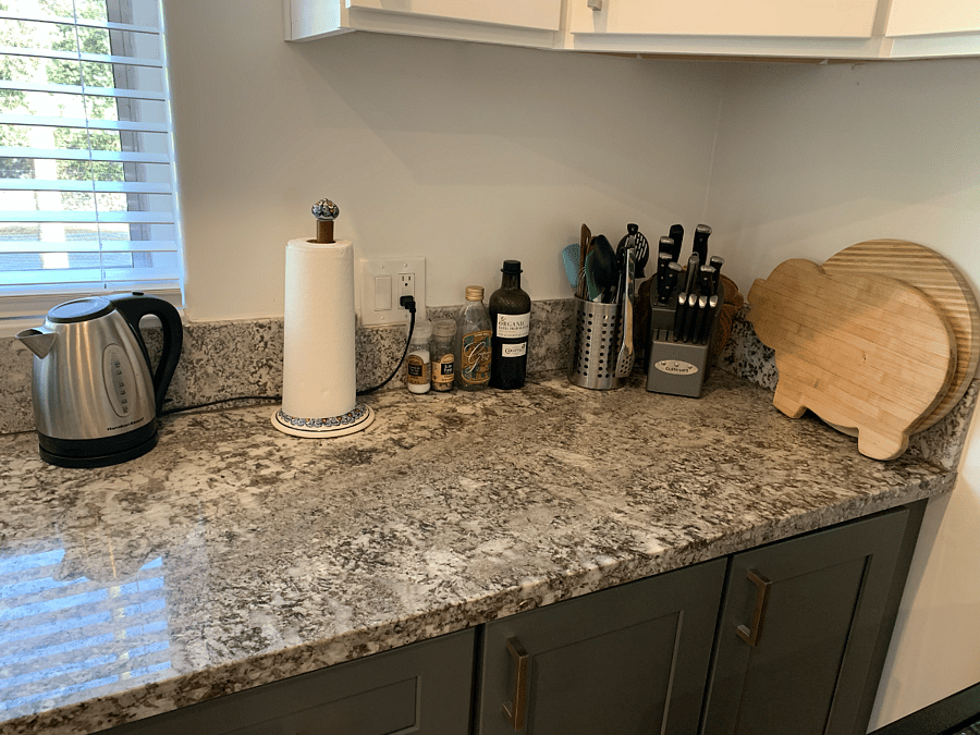 Furnished Finder property 301384_1 photo 8