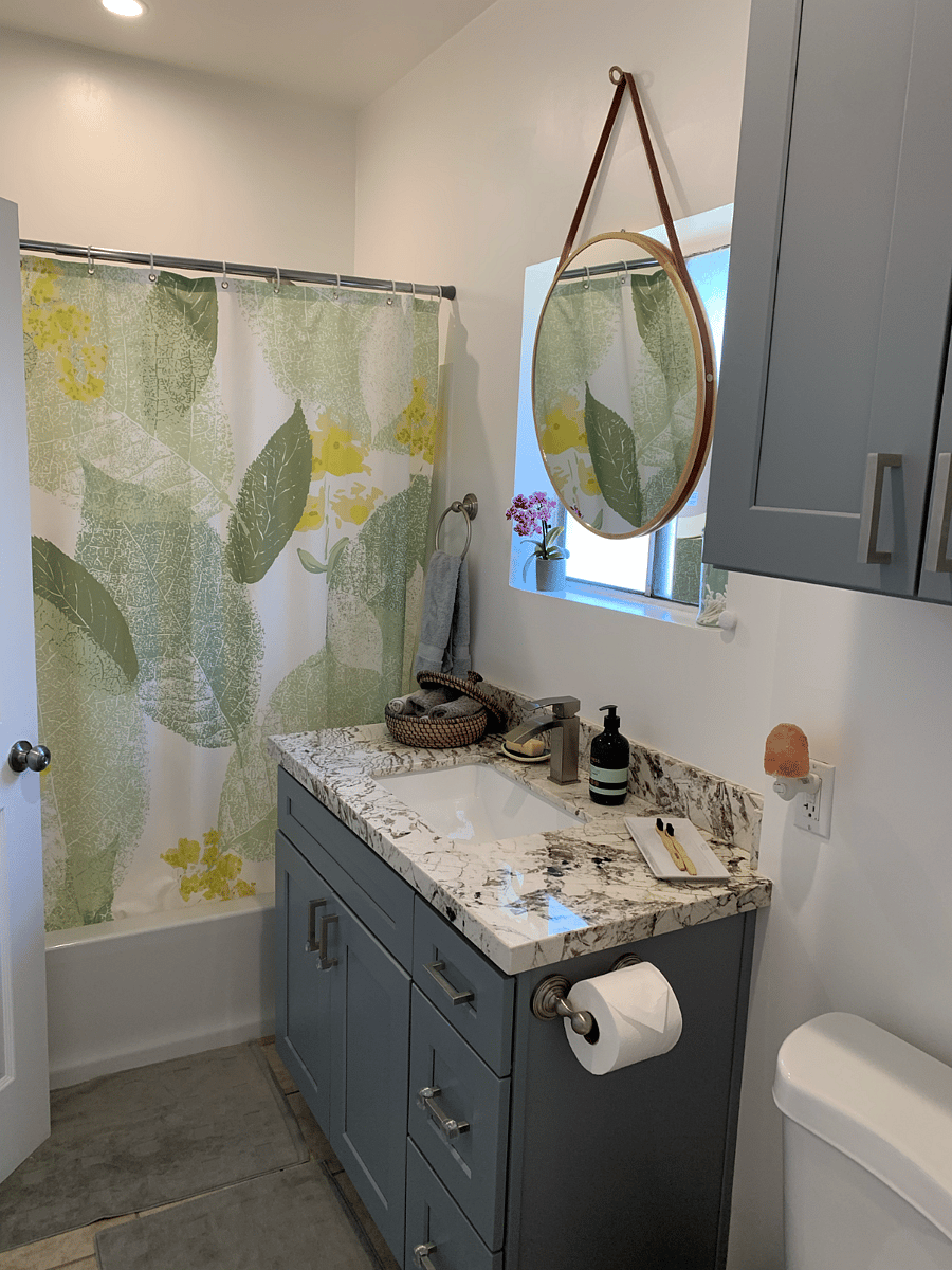 Furnished Finder property 301384_1 photo 9