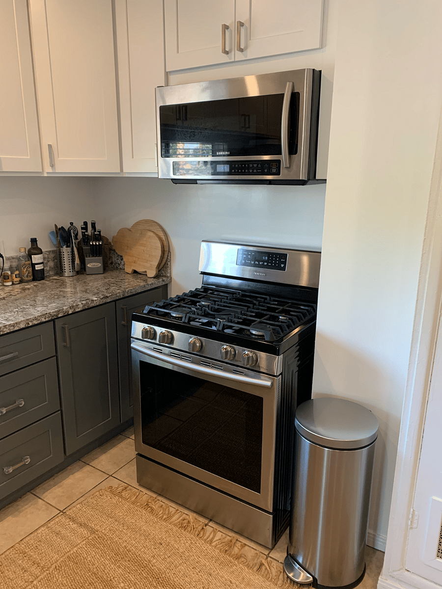 Furnished Finder property 301384_1 photo 11