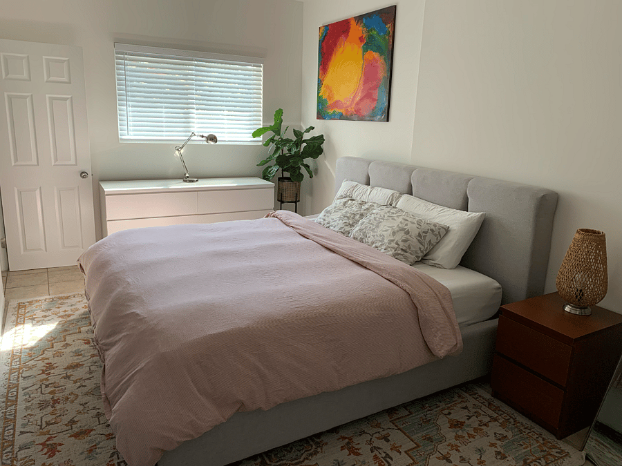 Furnished Finder property 301384_1 photo 12