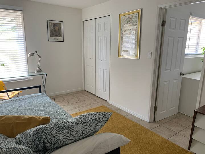 Furnished Finder property 301384_1 photo 13