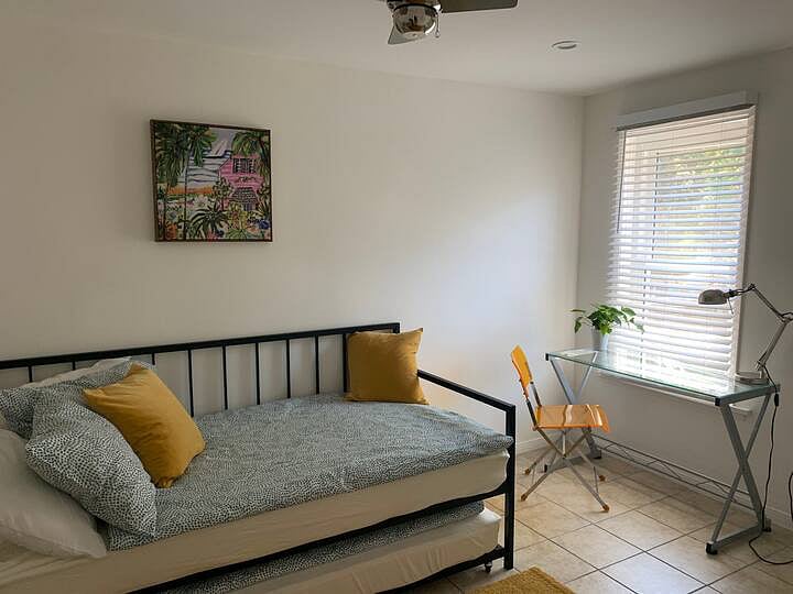 Furnished Finder property 301384_1 photo 14