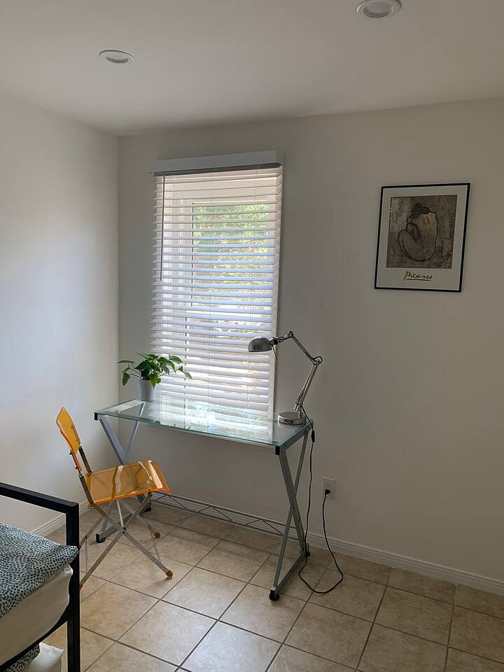 Furnished Finder property 301384_1 photo 15