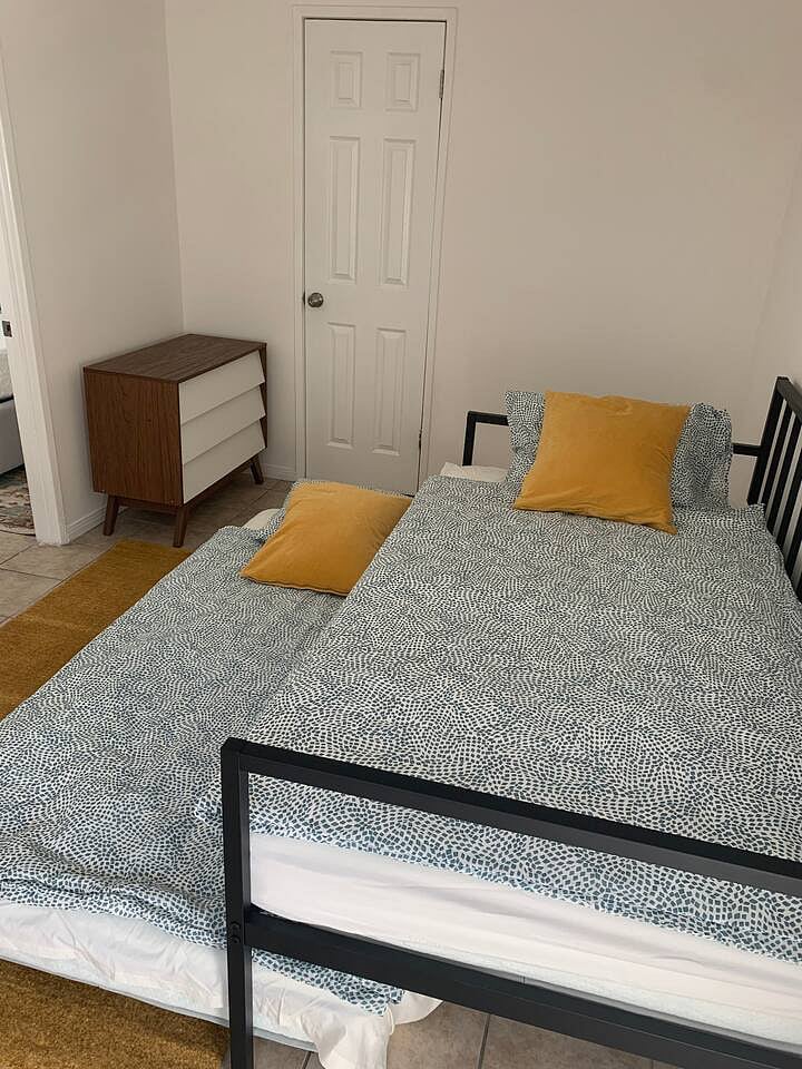 Furnished Finder property 301384_1 photo 16