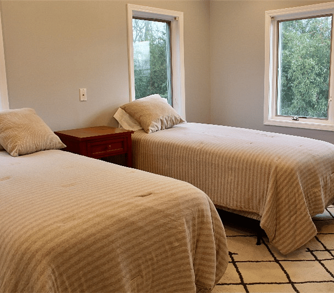 Furnished Finder property 301385_1 photo 4