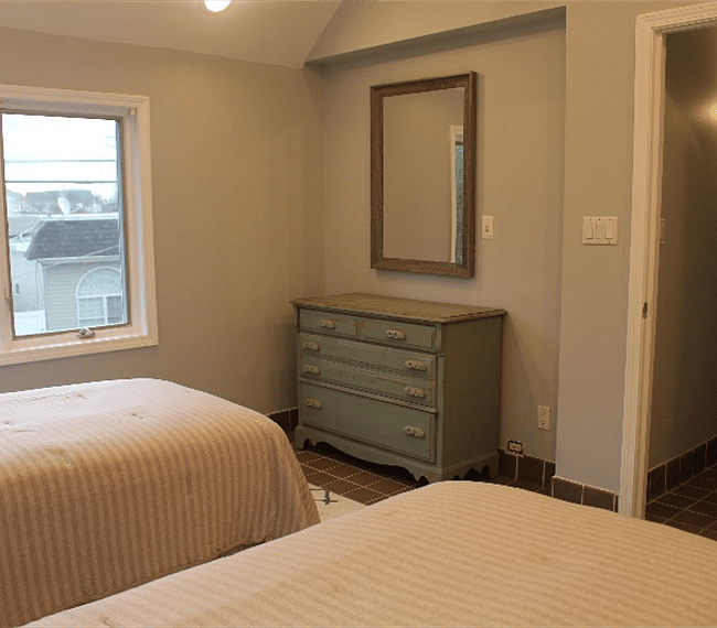 Furnished Finder property 301385_1 photo 5