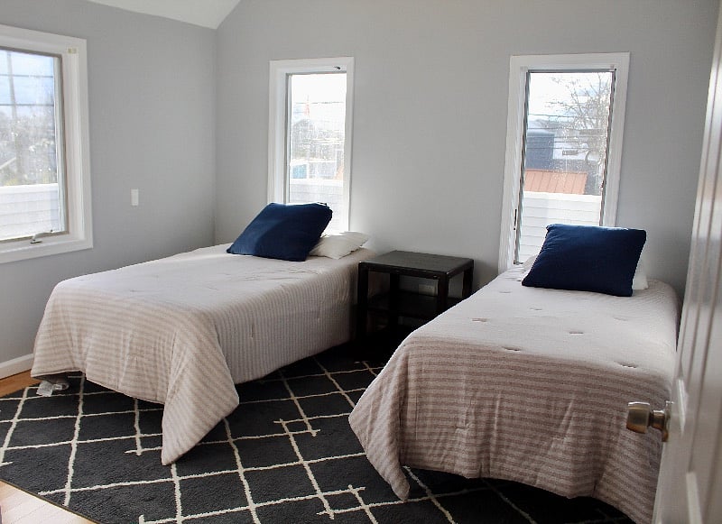 Furnished Finder property 301385_1 photo 6
