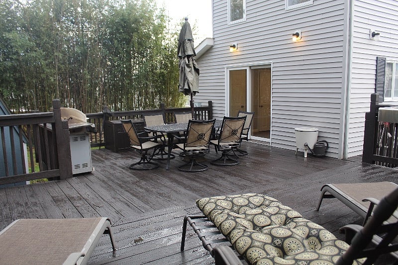 Furnished Finder property 301385_1 photo 7