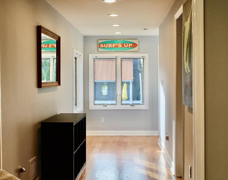 Furnished Finder property 301385_1 photo 10