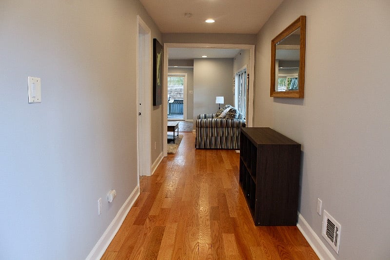 Furnished Finder property 301385_1 photo 11
