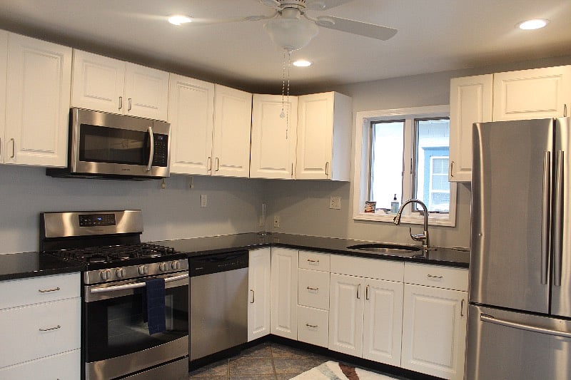 Furnished Finder property 301385_1 photo 12