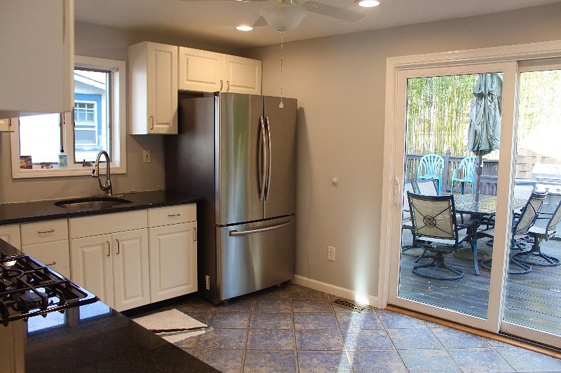Furnished Finder property 301385_1 photo 13