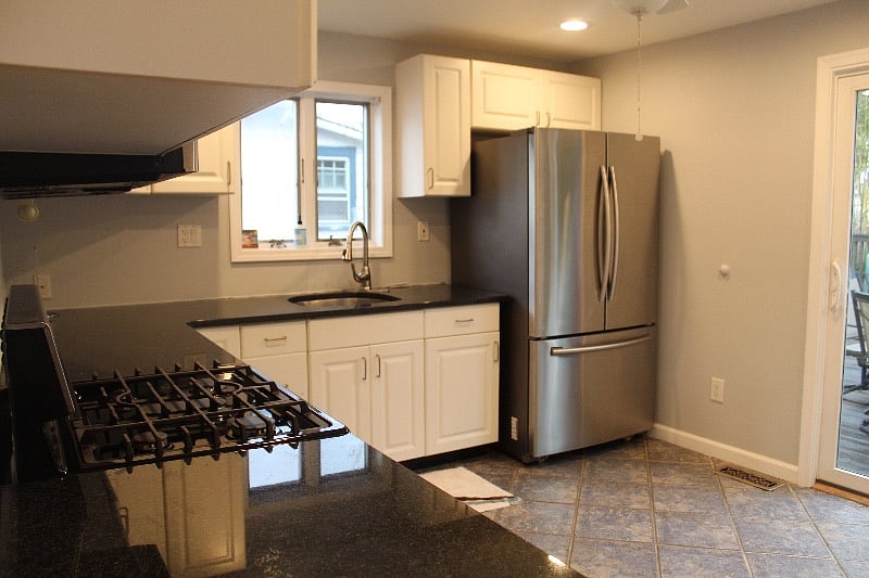 Furnished Finder property 301385_1 photo 14