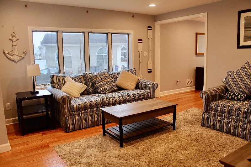 Furnished Finder property 301385_1 photo 15