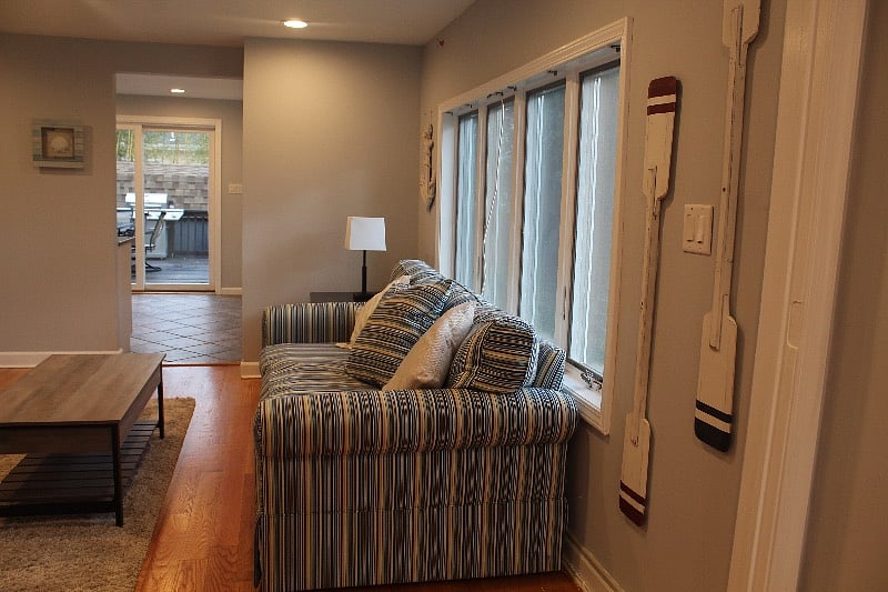 Furnished Finder property 301385_1 photo 16