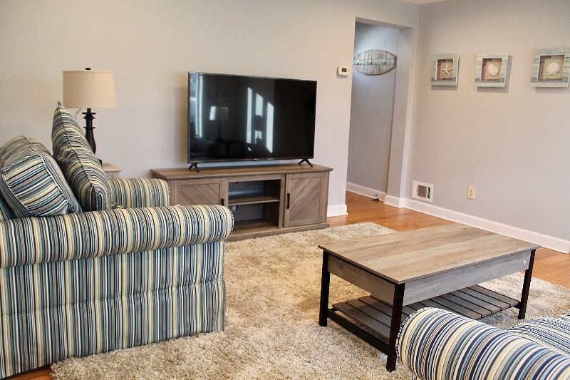 Furnished Finder property 301385_1 photo 17