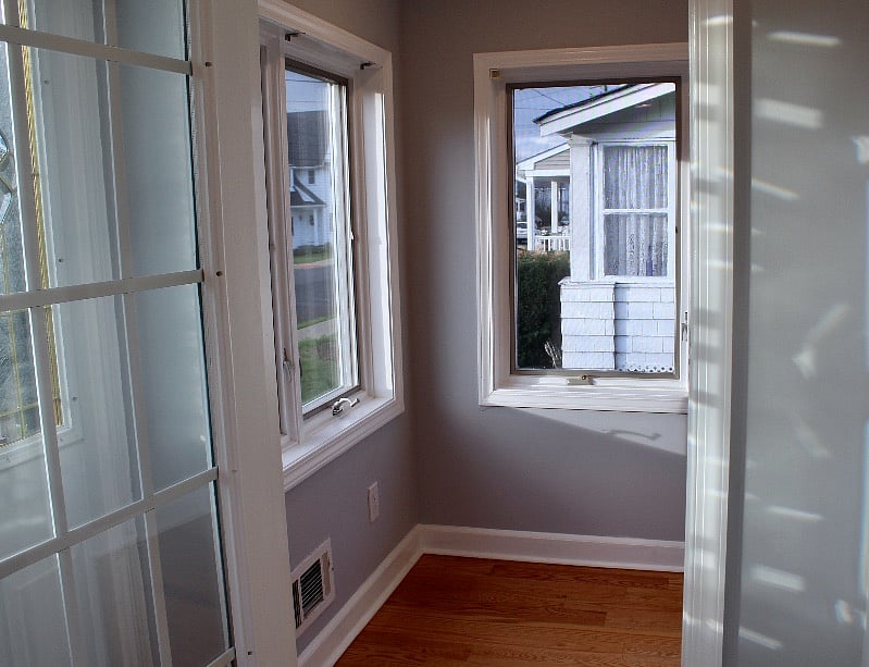 Furnished Finder property 301385_1 photo 18