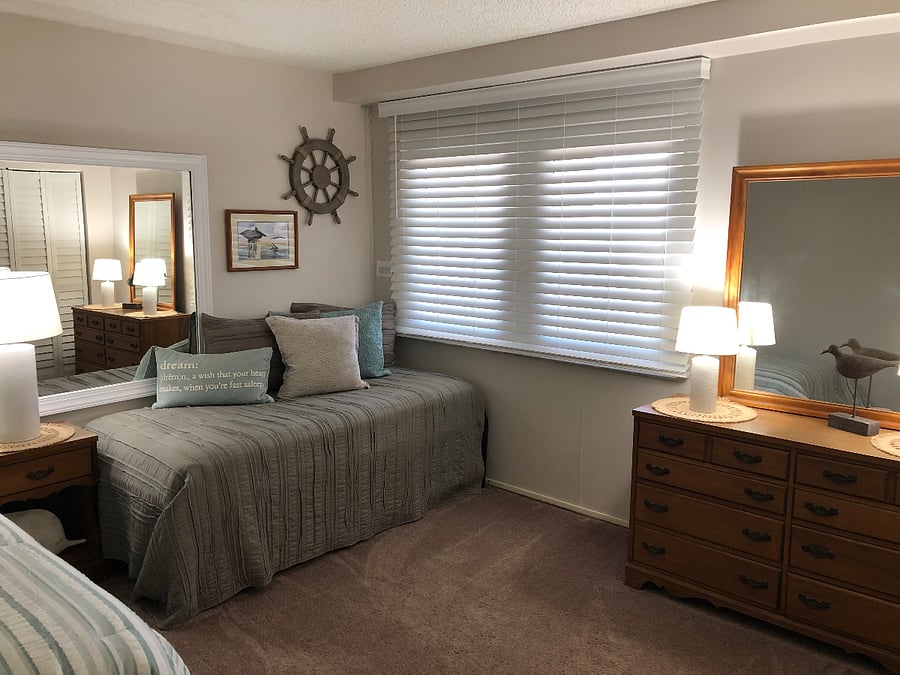 Furnished Finder property 301389_1 photo 7