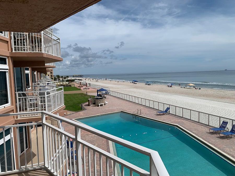 Furnished Finder property 301389_1 photo 9