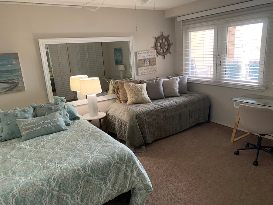 Furnished Finder property 301389_1 photo 10