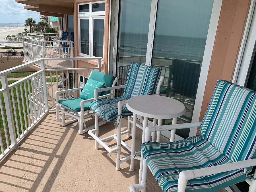 Furnished Finder property 301389_1 photo 11