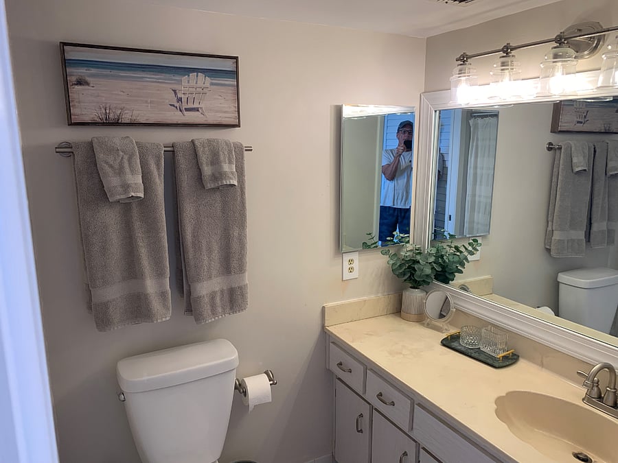 Furnished Finder property 301389_1 photo 12