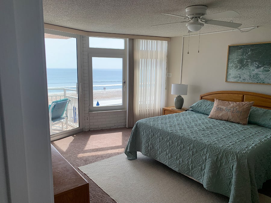 Furnished Finder property 301389_1 photo 13