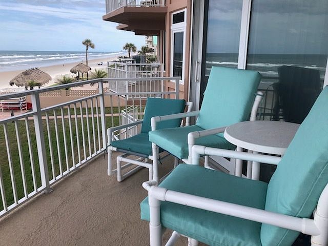Furnished Finder property 301389_1 photo 5