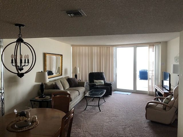 Furnished Finder property 301389_1 photo 6