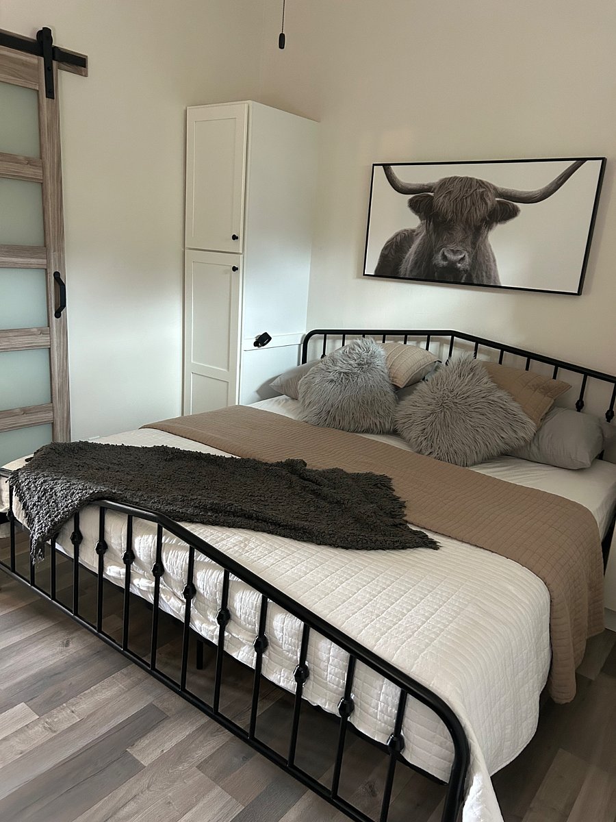 Furnished Finder property 301407_1 photo 9