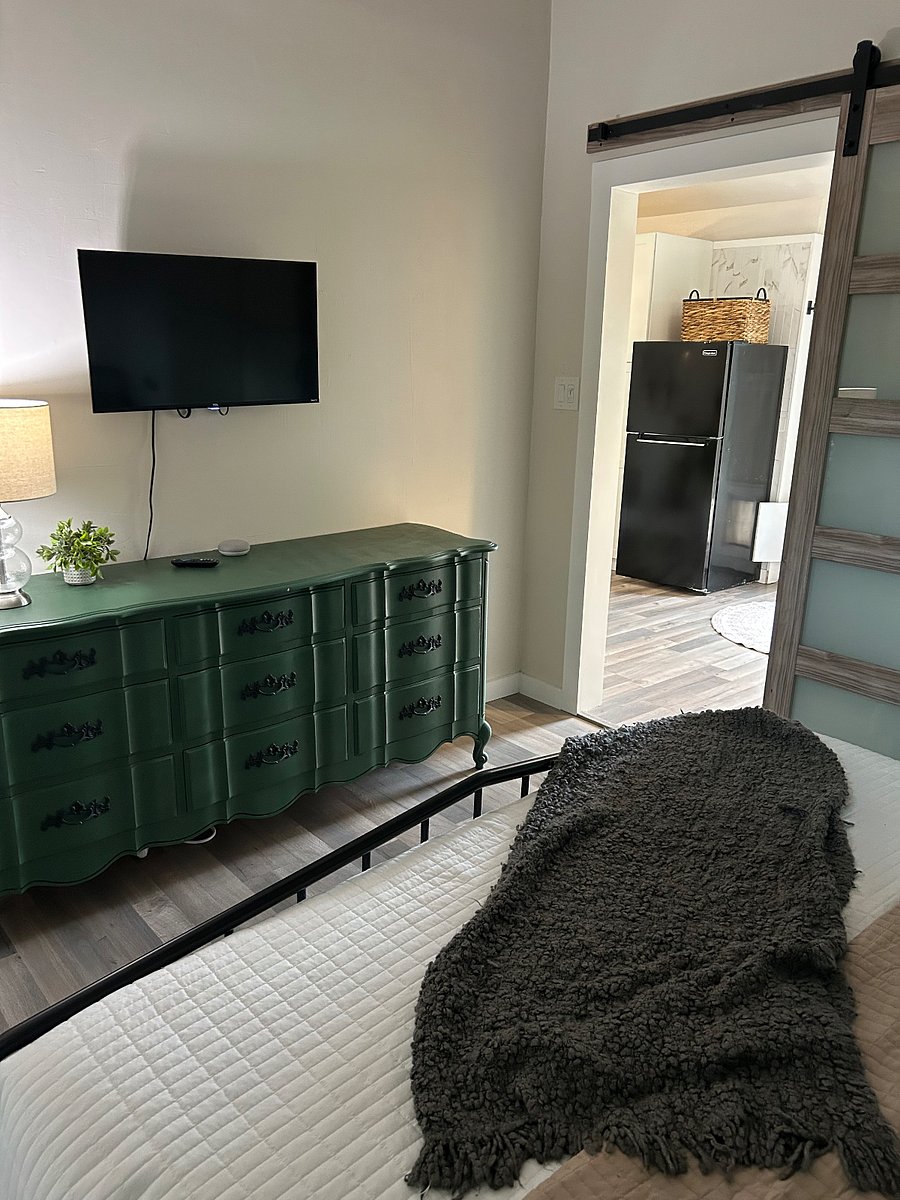 Furnished Finder property 301407_1 photo 10