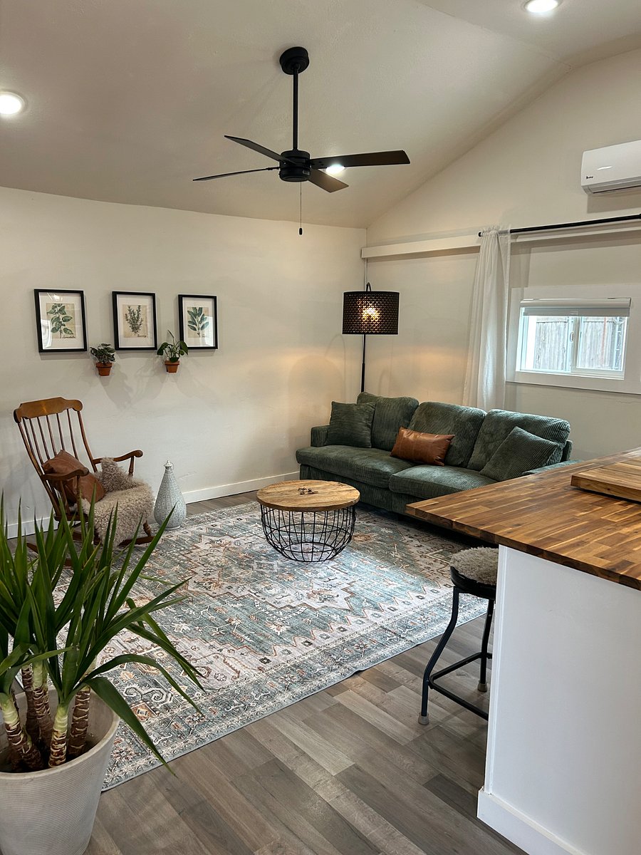 Furnished Finder property 301407_1 photo 14