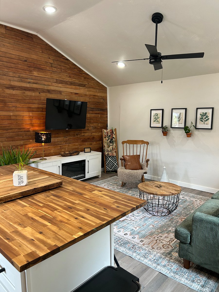 Furnished Finder property 301407_1 photo 13