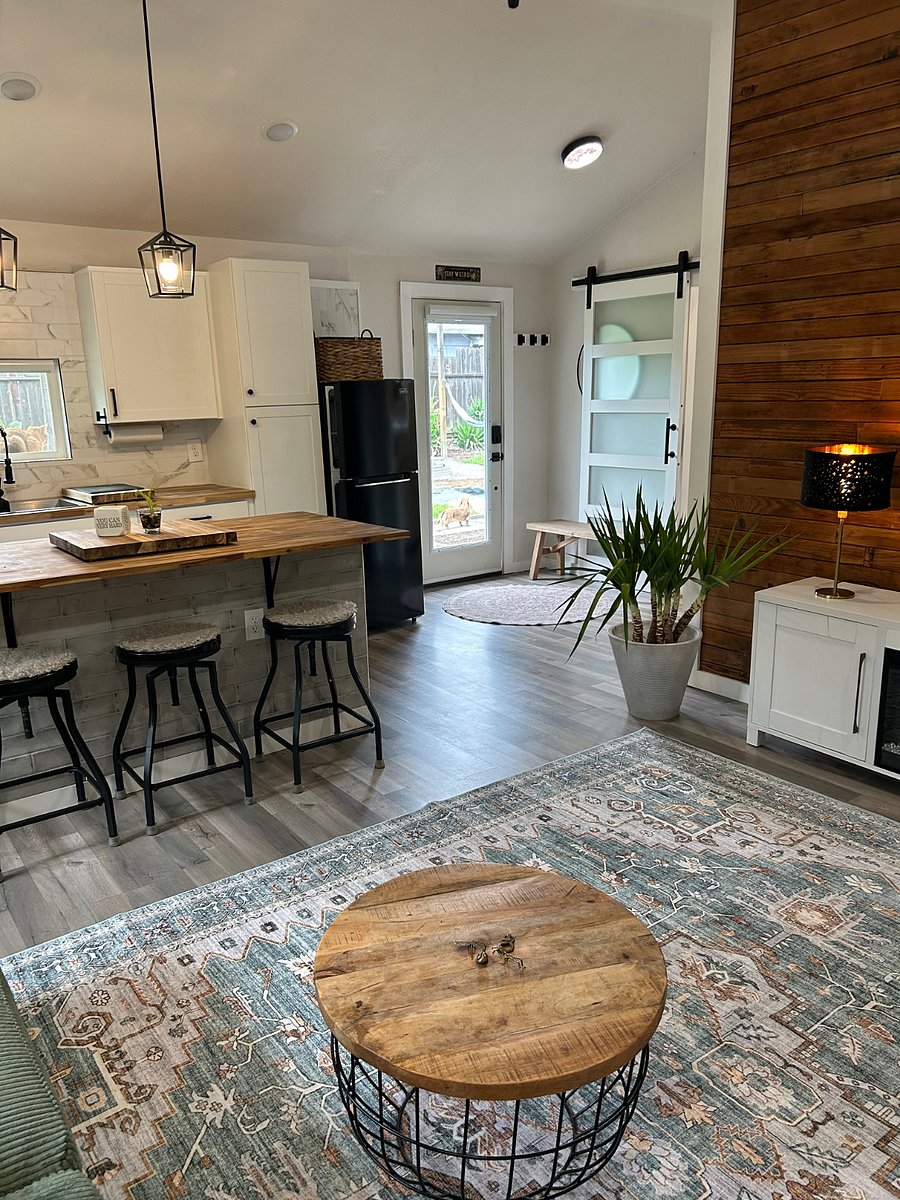 Furnished Finder property 301407_1 photo 15