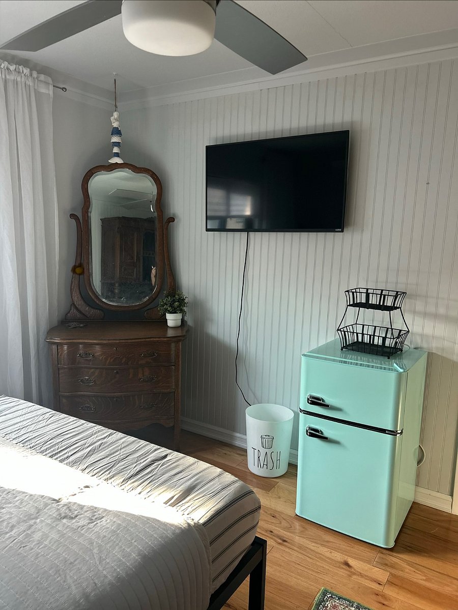 Furnished Finder property 301407_2 photo 5