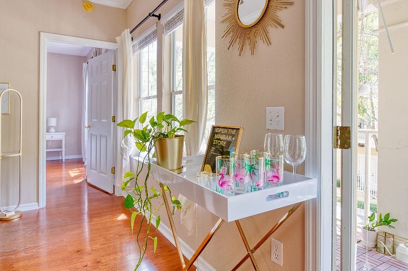 Furnished Finder property 301408_1 photo 15