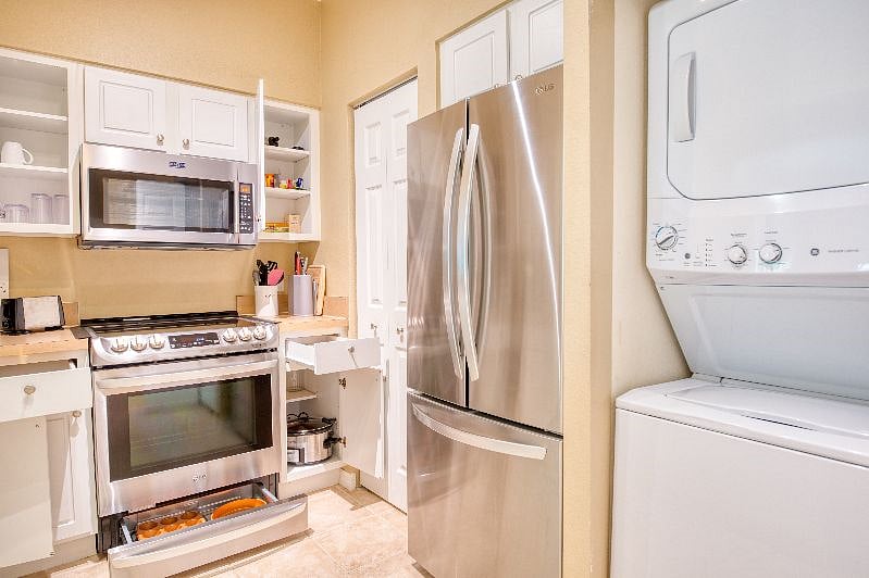 Furnished Finder property 301408_1 photo 12