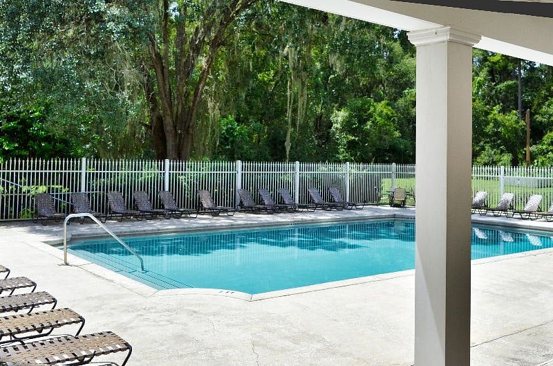 Furnished Finder property 301408_1 photo 18