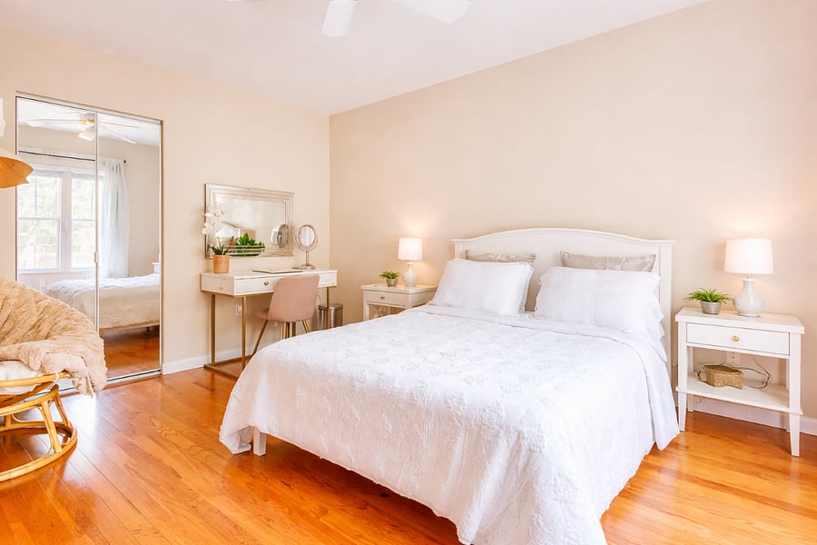 Furnished Finder property 301408_1 photo 11